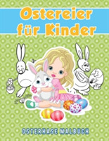 Ostereier für Kinder