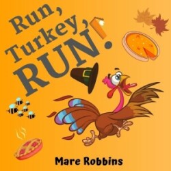 Run Turkey Run