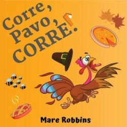 Corre Pavo Corre