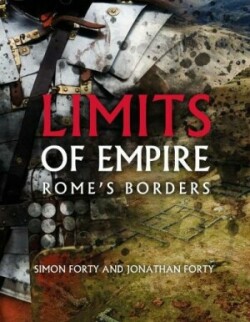 Limits of Empire