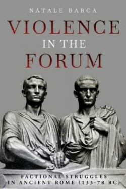 Violence in the Forum