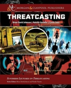 Threatcasting