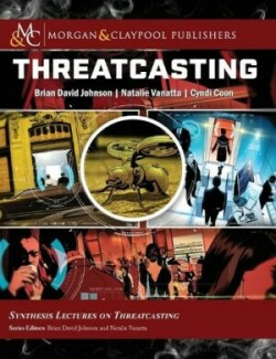 Threatcasting