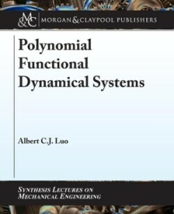 Polynomial Functional Dynamical Systems