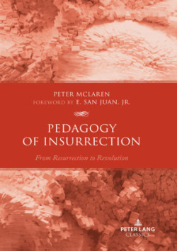 Pedagogy of Insurrection