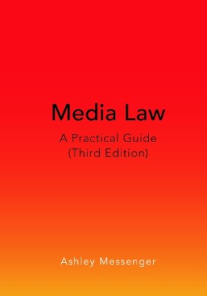 Media Law