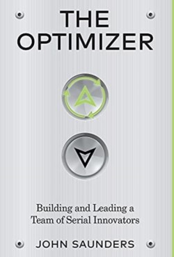 Optimizer