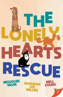 Lonely Hearts Rescue