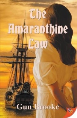 Amaranthine Law