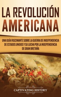 Revoluci�n americana