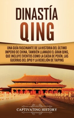 Dinast�a Qing