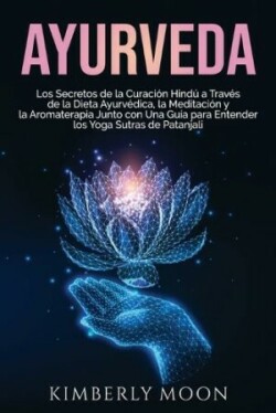 Ayurveda