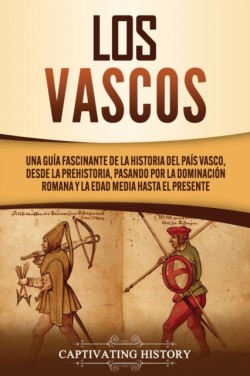 vascos