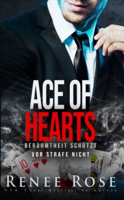 Ace of Hearts