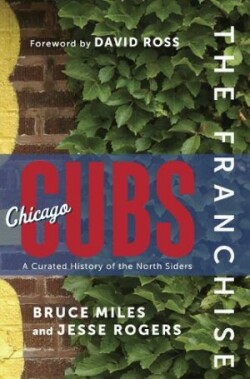 Franchise: Chicago Cubs