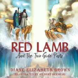 Red Lamb