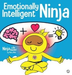 Emotionally Intelligent Ninja