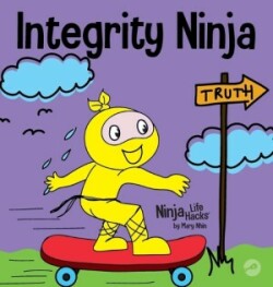 Integrity Ninja