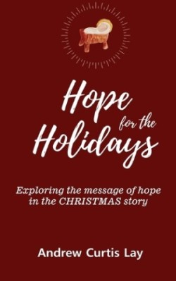 Hope for the Holidays