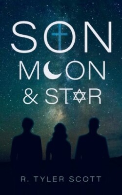 Son, Moon, and Star