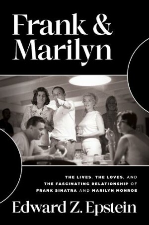 Frank & Marilyn