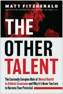 Other Talent