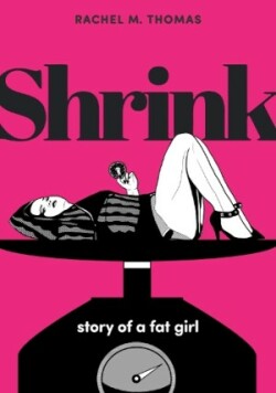 Shrink