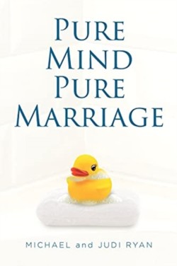 Pure Mind Pure Marriage