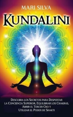 Kundalini