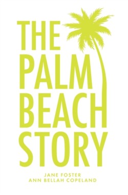 Palm Beach Story