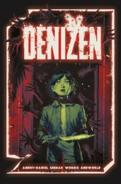 Denizen