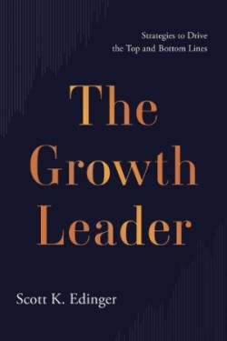 Growth Leader