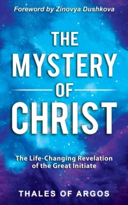 Mystery of Christ