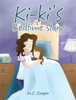 Ki-Ki's Bedtime Story