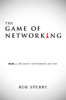 Game of Networking