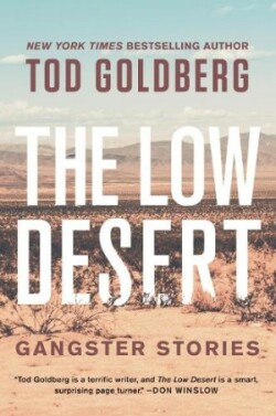 Low Desert