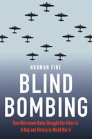 Blind Bombing