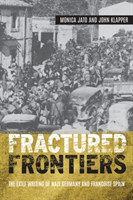 Fractured Frontiers