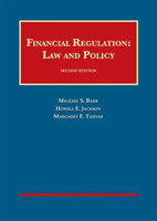 Financial Regulation