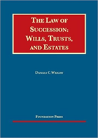 Law of Succession