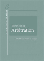 Experiencing Arbitration