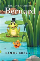 Adventures of Bernard