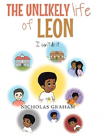 Unlikely Life of Leon