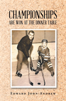 Championships Are Won at the Dinner Table