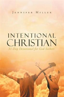 Intentional Christian