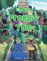 Froggie Tale