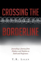 Crossing the Borderline