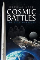 Cosmic Battles