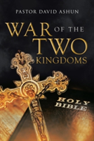 War of the Two Kingdoms