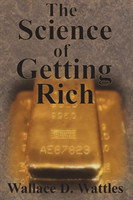 Science of Getting Rich